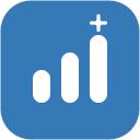 Task Model Advisor